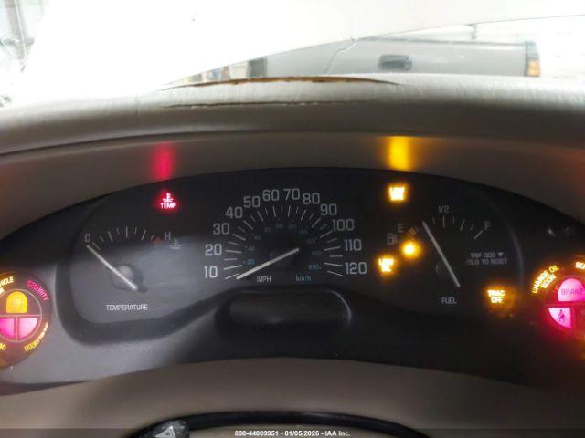 Buick Century Custom Image 3