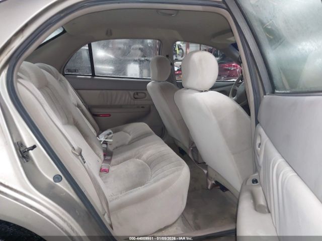 Buick Century Custom Image 2