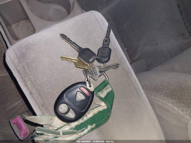 Buick Century Custom Image 13