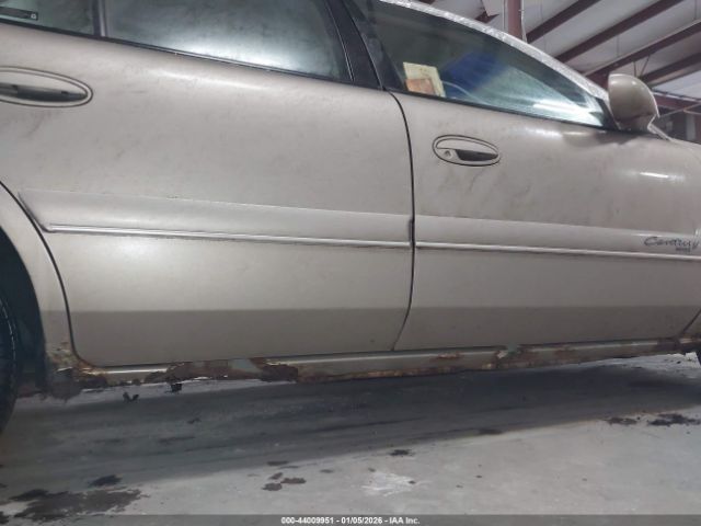 Buick Century Custom Image 14