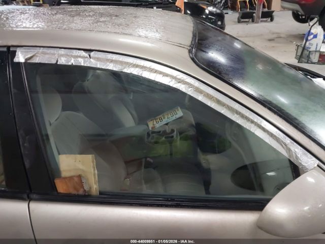 Buick Century Custom Image 16