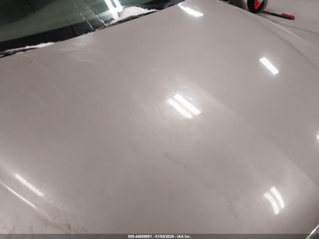 Buick Century Custom Image 15