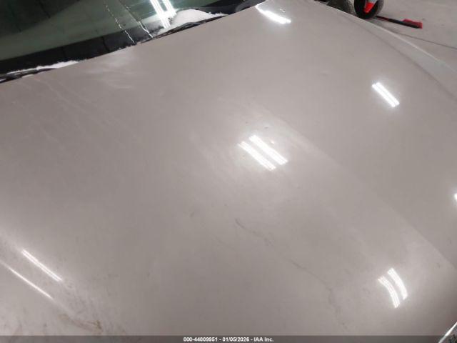 Buick Century Custom Image 15