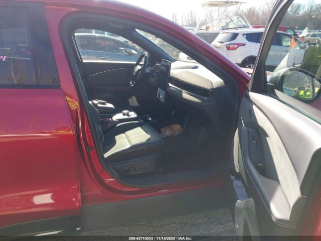 Ford Mustang Gt Image 6