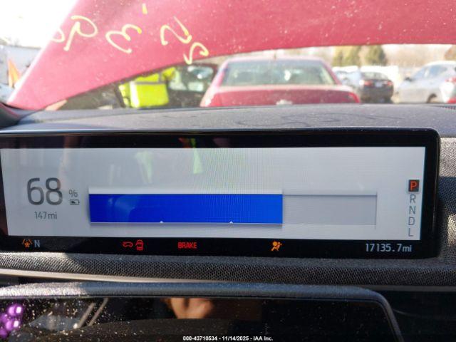 Ford Mustang Gt Image 16