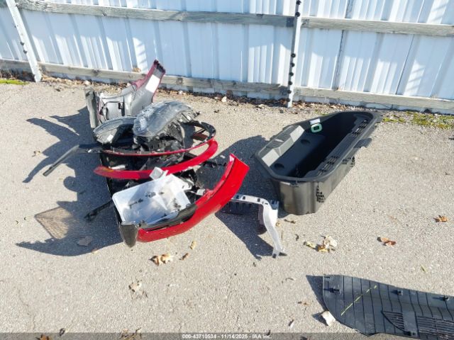 Ford Mustang Gt Image 15