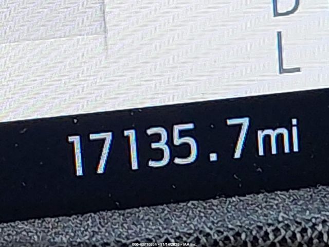 Ford Mustang Gt Image 7