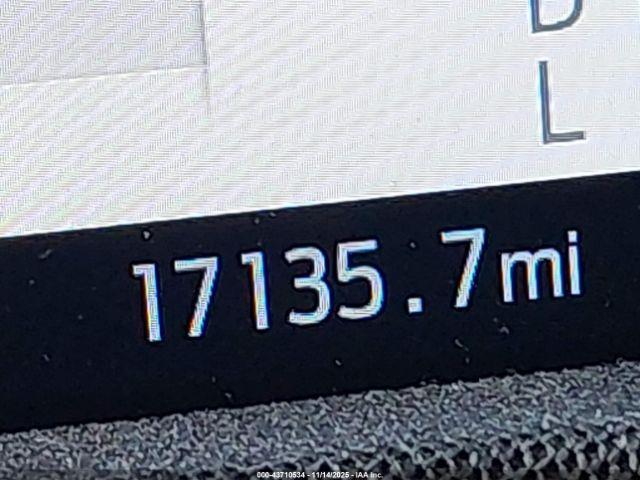 Ford Mustang Gt Image 7