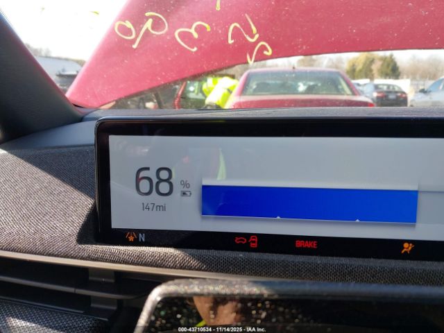 Ford Mustang Gt Image 8