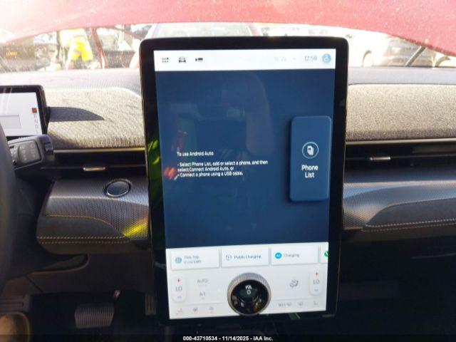 Ford Mustang Gt Image 10