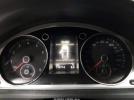 Volkswagen CC 2.0t Sport Plus Image 2