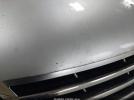 Volkswagen CC 2.0t Sport Plus Image 12
