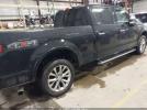 Ford F-150 Lariat Image 6