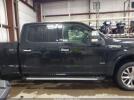 Ford F-150 Lariat Image 8