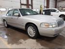 Mercury Grand Marquis Ls (fleet Only) Image 1