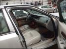 Mercury Grand Marquis Ls (fleet Only) Image 4