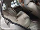 Mercury Grand Marquis Ls (fleet Only) Image 8