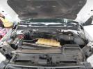 Ford F-150 Xl Image 6