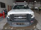 Ford F-150 Xl Image 11