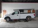 Ford F-150 Xl Image 17