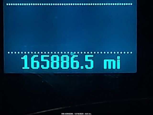 Ford F-150 Xl Image 9