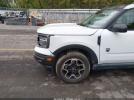 Ford Bronco Big Bend Image 10