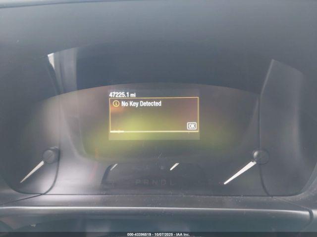 Ford Bronco Big Bend Image 7