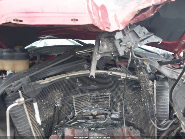 GMC Yukon Slt Image 11