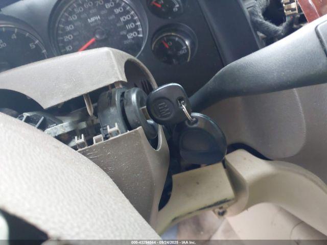 GMC Yukon Slt Image 6