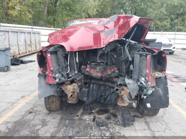 GMC Yukon Slt Image 15