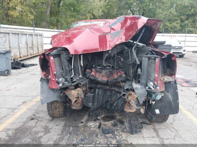 GMC Yukon Slt Image 15