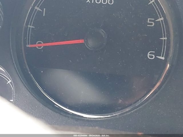 GMC Yukon Slt Image 14