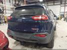 Jeep Cherokee Trailhawk Image 4