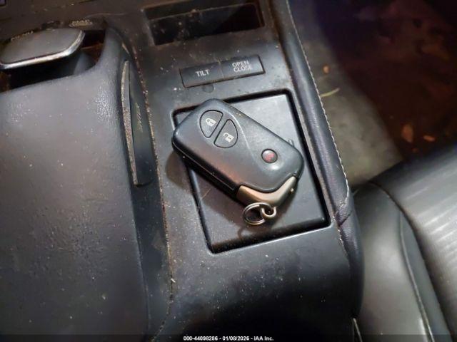 Lexus Ct Premium Image 11