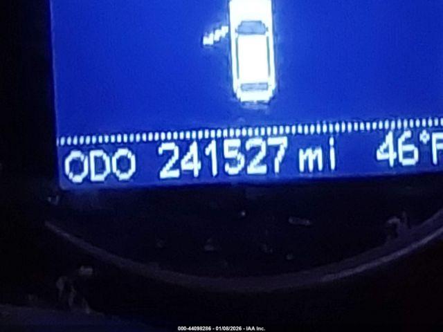 Lexus Ct Premium Image 13