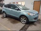 Ford Escape Se Image 1
