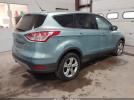 Ford Escape Se Image 2