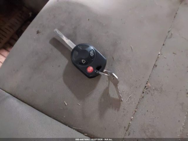 Ford Escape Se Image 12