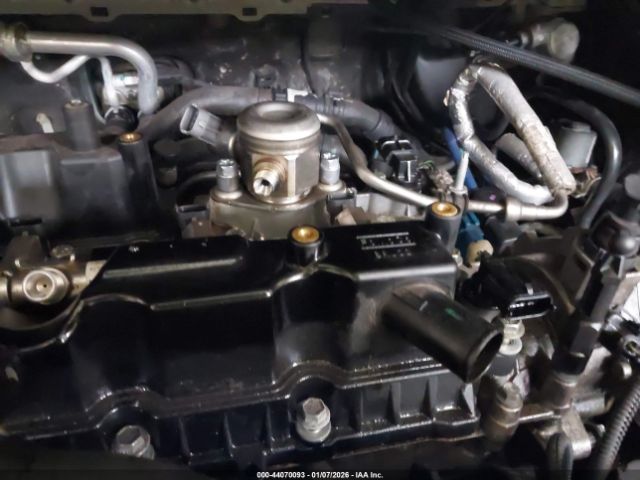 Ford Escape Se Image 10