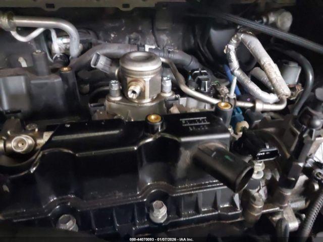 Ford Escape Se Image 10