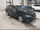Volkswagen Jetta 2.0l Tdi Sel Image 1