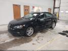 Volkswagen Jetta 2.0l Tdi Sel Image 10