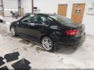 Volkswagen Jetta 2.0l Tdi Sel Image 5