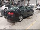 Volkswagen Jetta 2.0l Tdi Sel Image 4
