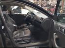 Volkswagen Jetta 2.0l Tdi Sel Image 6