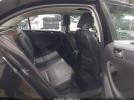 Volkswagen Jetta 2.0l Tdi Sel Image 13