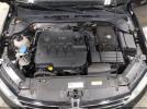 Volkswagen Jetta 2.0l Tdi Sel Image 2
