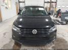 Volkswagen Jetta 2.0l Tdi Sel Image 15