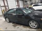 Volkswagen Jetta 2.0l Tdi Sel Image 14