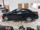 Volkswagen Jetta 2.0l Tdi Sel Image 3